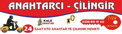 Ağın Oto Anahtarcı